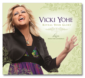 Vicki Yohe Wiki